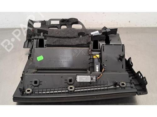Glove box AUDI A4 B9 (8W2, 8WC) 1.4 TFSI | BP29468026C95 