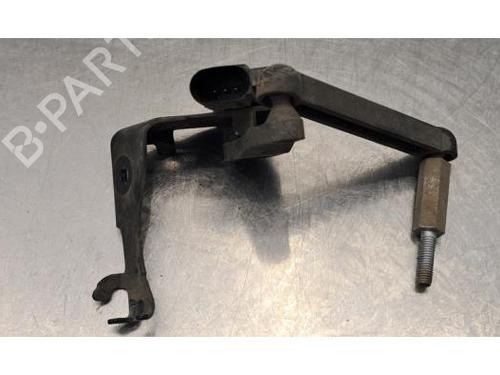 Electronic sensor AUDI Q5 (FYB, FYG) 2.0 TDI quattro | BP39418251M84 - Image 4
