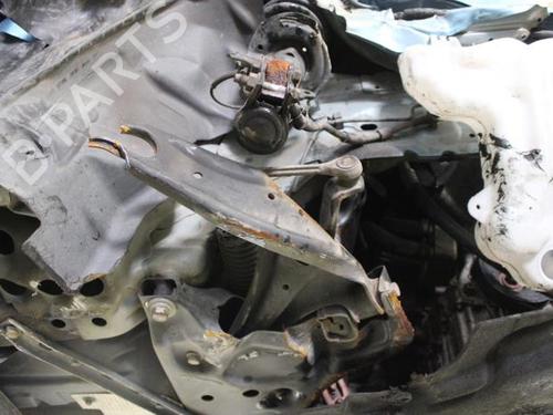 Electronic module FORD FIESTA VII (HJ, HF) 1.0 EcoBoost | BP35746625M83 - Image 26