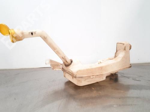 Used Windscreen washer tank Windscreen washer tank RENAULT CLIO IV (BH_) 0.9 TCe 90 (BHNF, BHMA, BHMH, BHJK, BHJR) (90 hp) 10898303 10898303