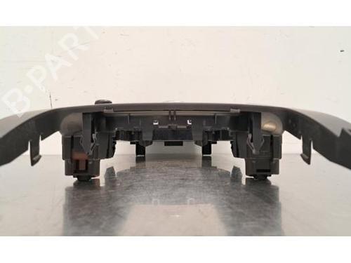 Radio AUDI A5 Sportback (8TA) 2.0 TFSI | BP26146144E6 