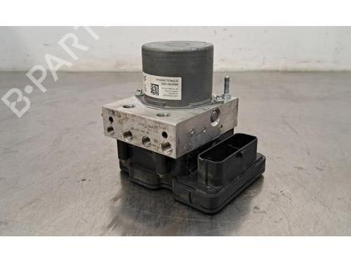 Used ABS pump PEUGEOT EXPERT Van (V_) 2.0 BlueHDi 145 (144 hp) 23638541