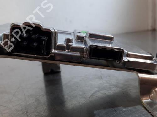 Electronic module FORD USA EXPLORER (CX740) EV | BP37251489M83 - Image 4