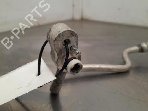 AC pipe BMW X1 (F48) sDrive 16 d | BP23606478M126 