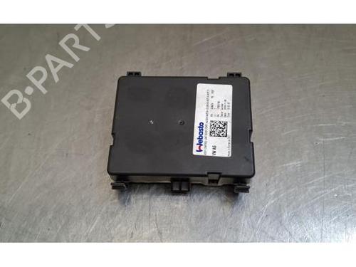 Used Control unit Control unit 38606734 38606734