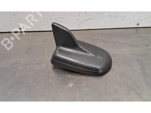 Used Antenna/Base Antenna/Base AUDI A6 C8 Avant (4A5) 35 TDI Mild Hybrid (163 hp) 33678894 33678894