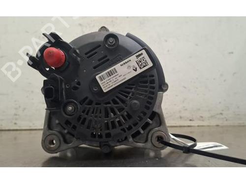 Alternator RENAULT TRAFIC III Van (FG_) 1.6 dCi 125 (FGMH) | BP39217051M7 - Image 3