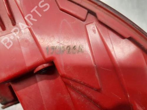 Right taillight KIA SORENTO III (UM) 2.2 CRDi 4WD | BP23594161C35 