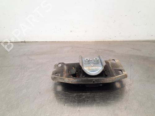 Used Gearbox mount OPEL GRANDLAND / GRANDLAND X (A18, P1UO) 2.0 D (75) (177 hp) 17113193
