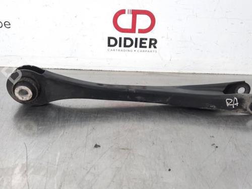 Used Right rear suspension arm BMW 3 (F30, F80) 340 i (326 hp) 23625489