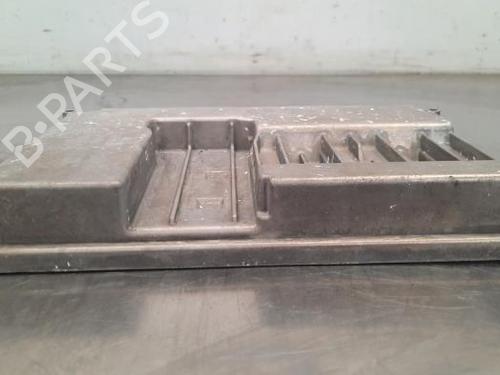 Electronic module LAND ROVER DEFENDER Station Wagon (L663) P300 Si4 4x4 | BP23608718M83 