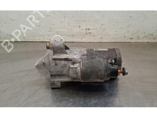 Used Starter Starter 37689412 37689412