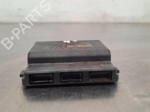 Electronic module AUDI A5 Sportback (F5A, F5F) 2.0 TDI quattro | BP23613327M83
