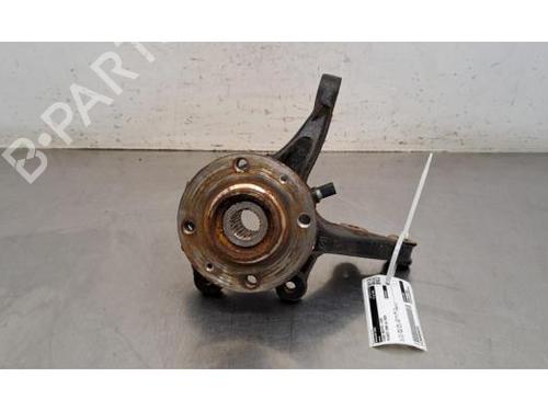Used Right front steering knuckle Right front steering knuckle 37002804 37002804