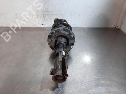 Left front shock absorber HYUNDAI i30 Estate (PDE) 1.0 T-GDI | BP23626639M16 