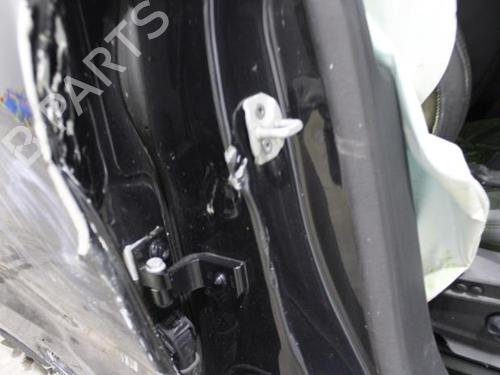 Switch ALFA ROMEO STELVIO (949_) 2.2 D (949.AXD1A) | BP32820501I30  - Image 17