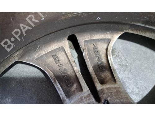 Rim BMW X1 (F48) sDrive 18 i | BP23632199C45 
