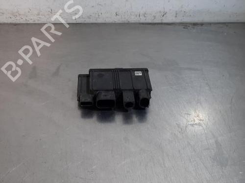 Used Electronic module Electronic module BMW 1 (F20) 118 i (136 hp) 40065981 40065981