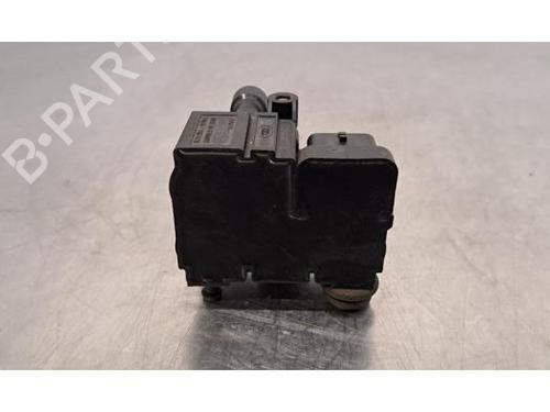 Electronic module LAND ROVER RANGE ROVER SPORT II (L494) 3.0 SDV6 4x4 | BP30500993M83