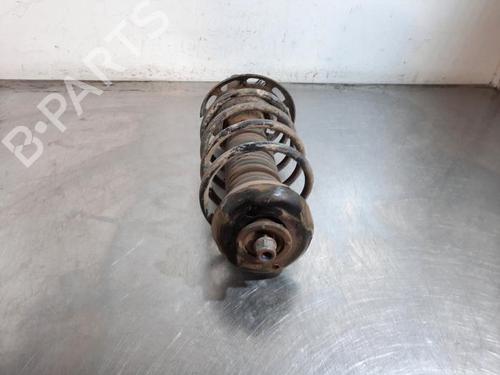 Right front shock absorber CITROËN C3 III (SX) 1.2 VTi 82 | BP38606938M17 - Image 3