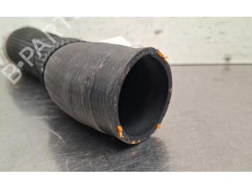 Intercooler pipe OPEL ASTRA J Saloon 1.6 Turbo (69) | BP39500101M127 - Image 3
