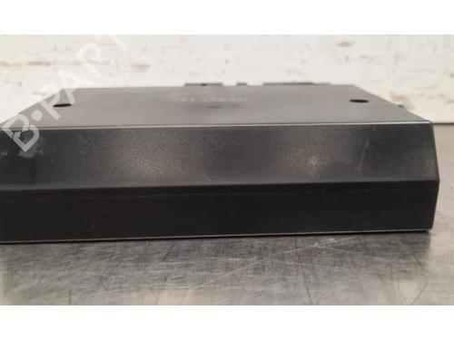 Electronic module AUDI Q4 E-TRON Sportback (F4N) 40 | BP39180185M83 - Image 3