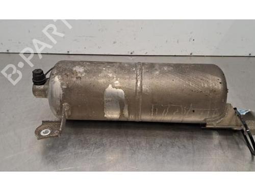 Used Other Other VOLVO XC60 II (246) B4 Plug-In Hybrid AWD (340 hp) 34254532 34254532