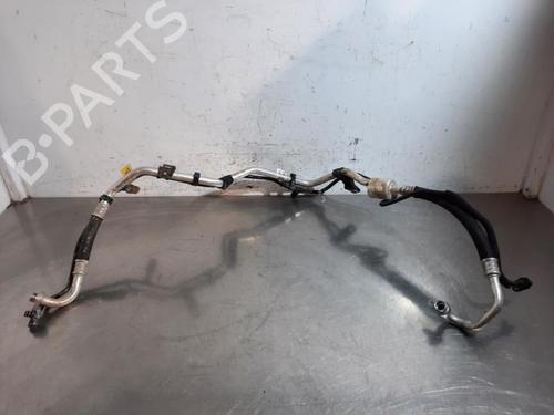 Used AC pipe PEUGEOT 2008 II (UD_, US_, UY_, UJ_, UR_, UC_) 1.5 BlueHDI 110 (UDYHSK) (110 hp) 23631121