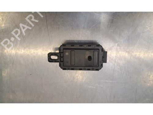 Electronic module BMW 1 (F40) 116 d | BP37284957M83 - Image 7