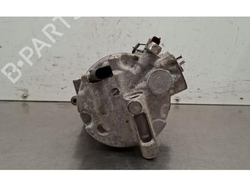 AC compressor VW T-ROC (A11, D11) 1.0 TSI | BP39495462M34 - Image 2