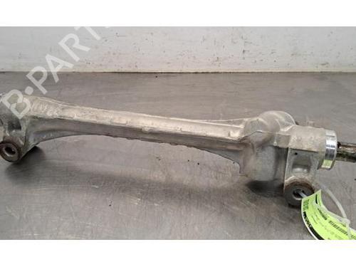 Steering rack TOYOTA COROLLA Estate (_E21_) 1.8 Hybrid (ZWE211W) | BP26589916M22 