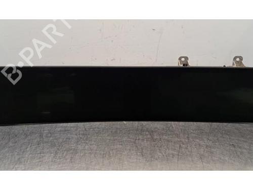 Display Display BMW 3 Touring (G21, G81) 320 e Plug-in-Hybrid (204 hp) 37148383 37148383