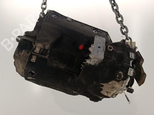 Used Engine BMW X1 (U11) iX1 xDrive 30 (313 hp) 30924302