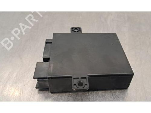 Electronic module MERCEDES-BENZ SPRINTER 3,5-t Van (B907, B910) 315 CDI RWD (907.631, 907.633, 907.635, 907.637) | BP30660106M83