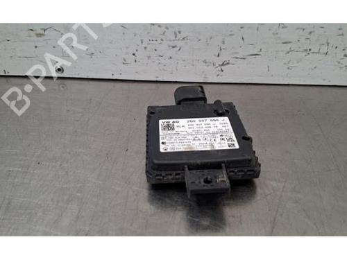 electronic-sensor-vw-golf-viii-cd1-da1-2019-38605975 main image