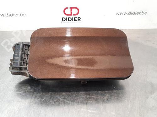 Fuel flap OPEL COMBO Box Body/MPV (K9) 1.5 D BP10895341C131