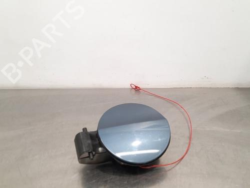 Used Fuel flap AUDI A1 Sportback (8XA, 8XF) 1.4 TDI (90 hp) 16264933