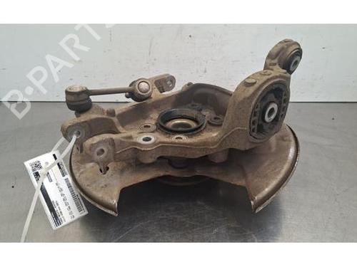 Used Right rear steering knuckle Right rear steering knuckle 37288158 37288158