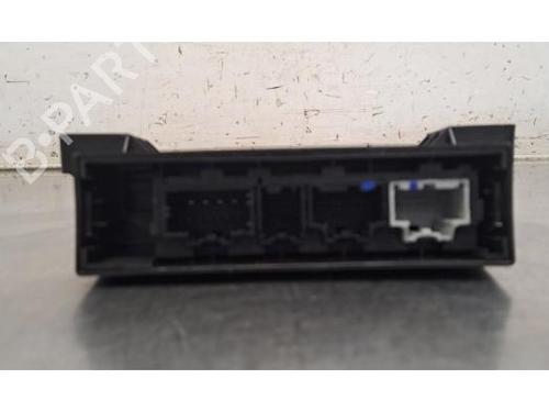 Electronic module MG MG ZS SUV (AZS1) 1.5 VTi | BP35315187M83 - Image 3
