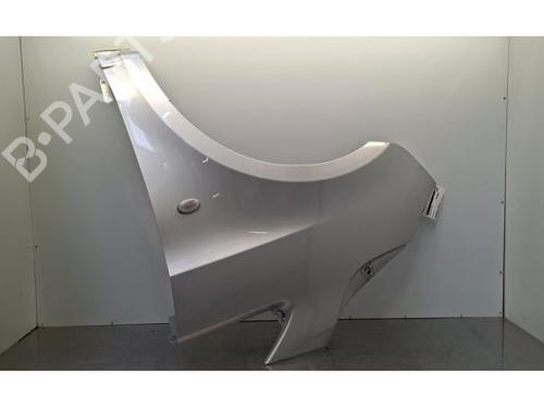 left-front-fenders-mercedes-benz-vito-tourer-w447-2014-38022492 main image