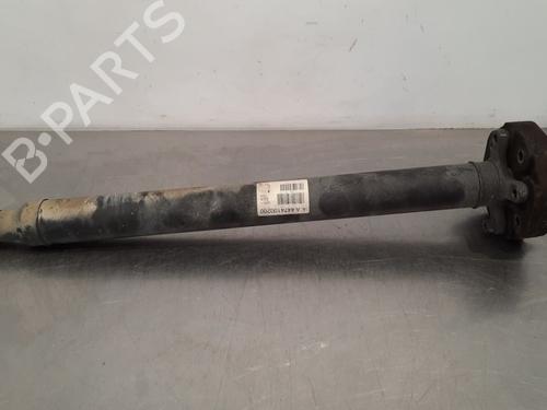 Used Driveshaft MERCEDES-BENZ VITO Van (W447) 114 CDI (447.601, 447.603, 447.605) (136 hp) 17563320