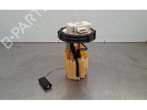 Used Fuel pump Fuel pump 37092347 37092347