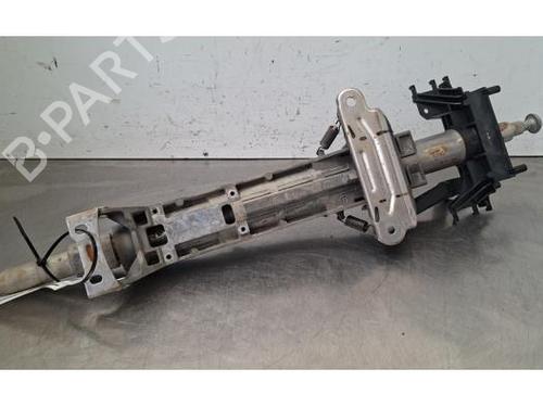 Steering column BMW Z4 Roadster (G29) sDrive 20 i | BP38606213M21 - Image 4