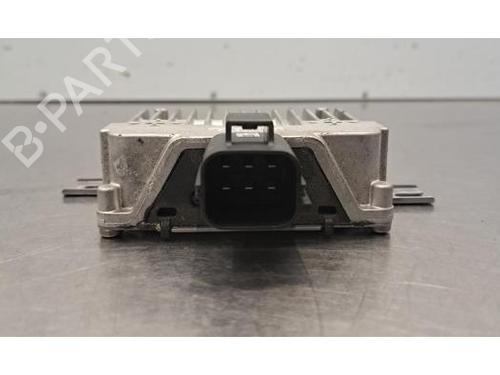 Electronic module MCLAREN MP4 Coupe 12C | BP40070804M83 - Image 2