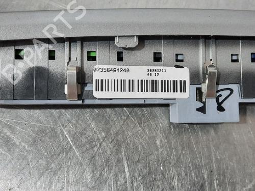 Switch FIAT TIPO Estate (356_, 357_) 1.4 (356WXA1B) | BP10875103I30 