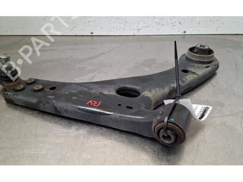 Used Right front suspension arm Right front suspension arm 39642401 39642401
