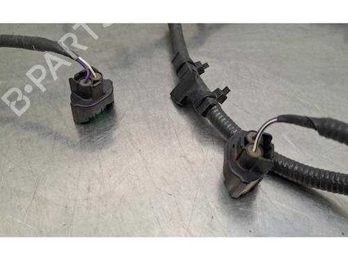 Electronic module SUBARU SOLTERRA EV | BP37091967M83 - Image 8