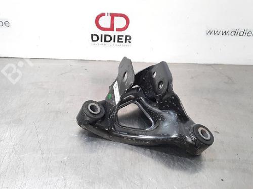 Used Support TESLA MODEL 3 (5YJ3) EV AWD (441 hp) 15020782