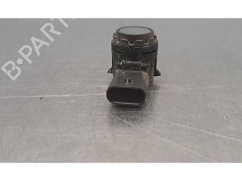 Electronic module BMW 1 (F40) 116 d | BP37285034M83 - Image 5
