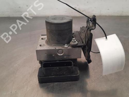 ABS pump MERCEDES-BENZ VITO Van (W447) 114 CDI (447.601, 447.603, 447.605) | BP23617180M43 